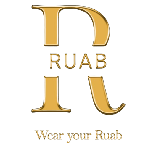 Ruab